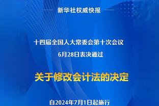 自信即巅峰！拥有一往无前的勇气和自信，人人都是马拉多纳